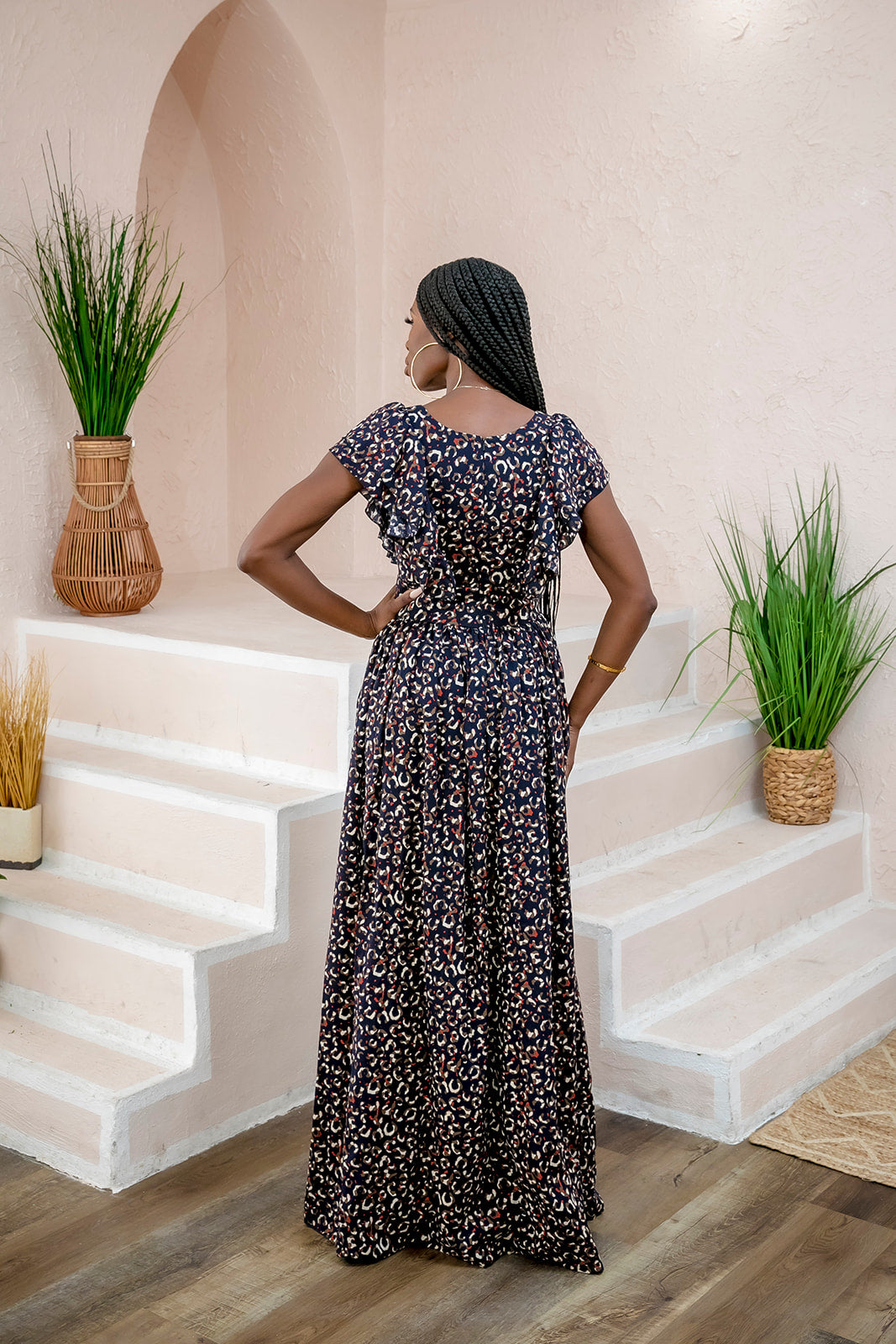 [product-title] - [shop-name]