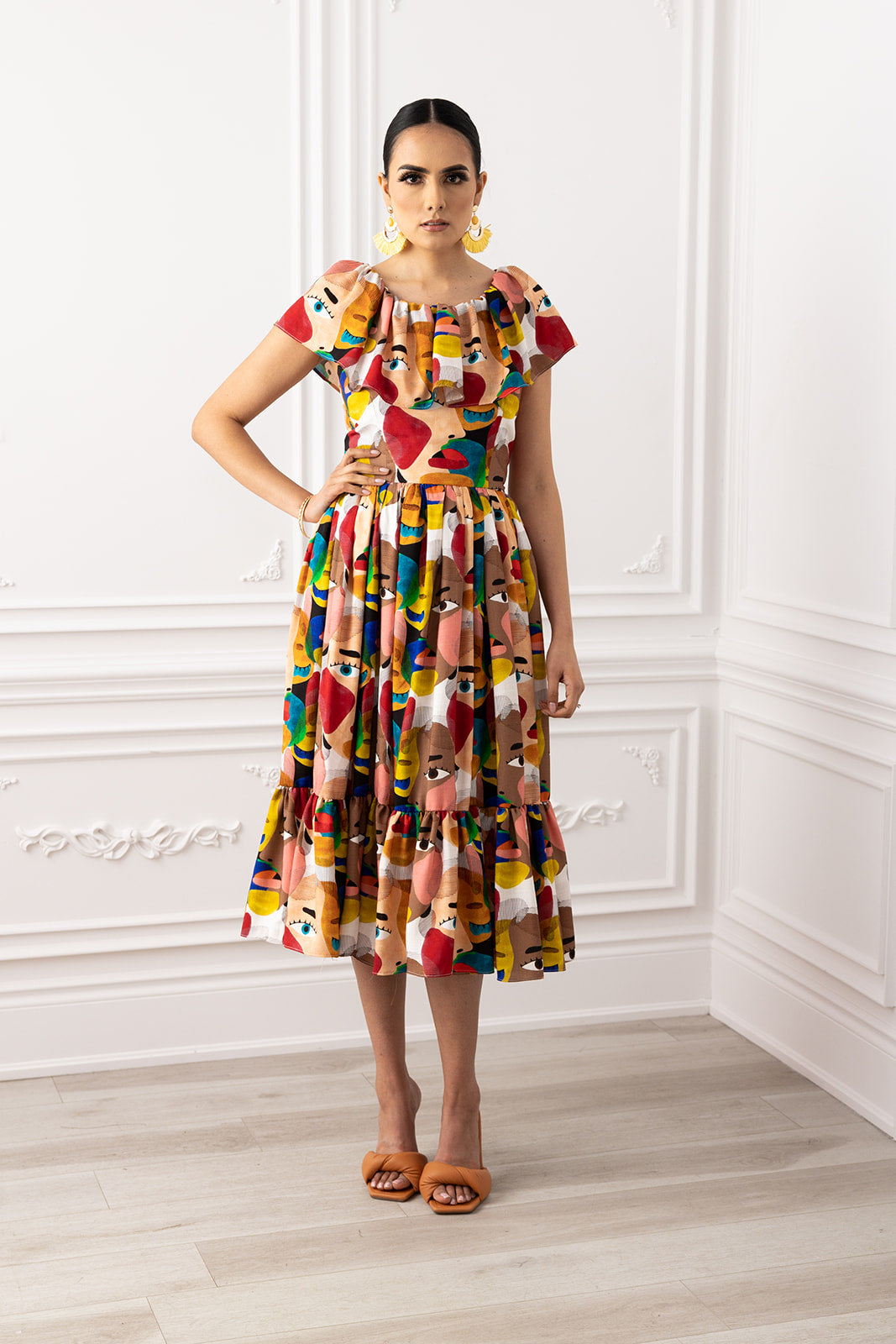 [product-title] - [shop-name]