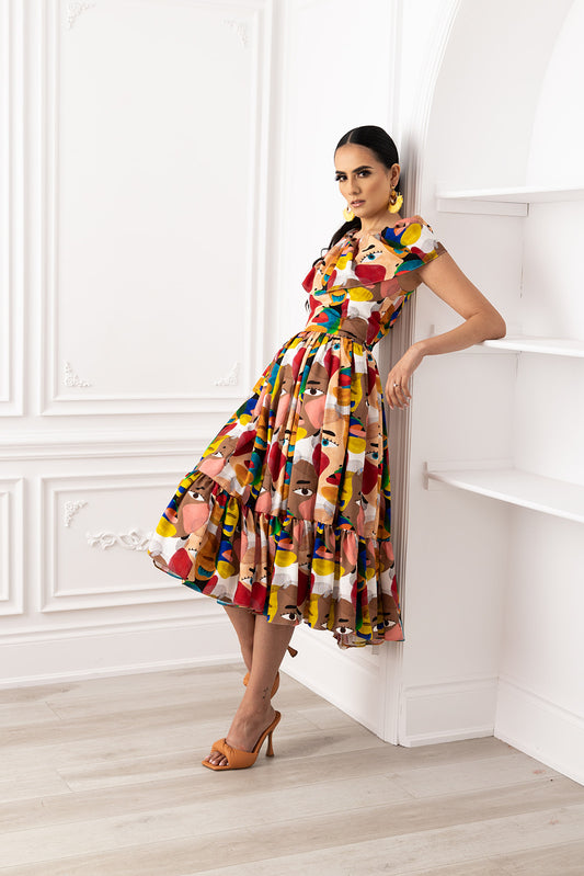 [product-title] - [shop-name]