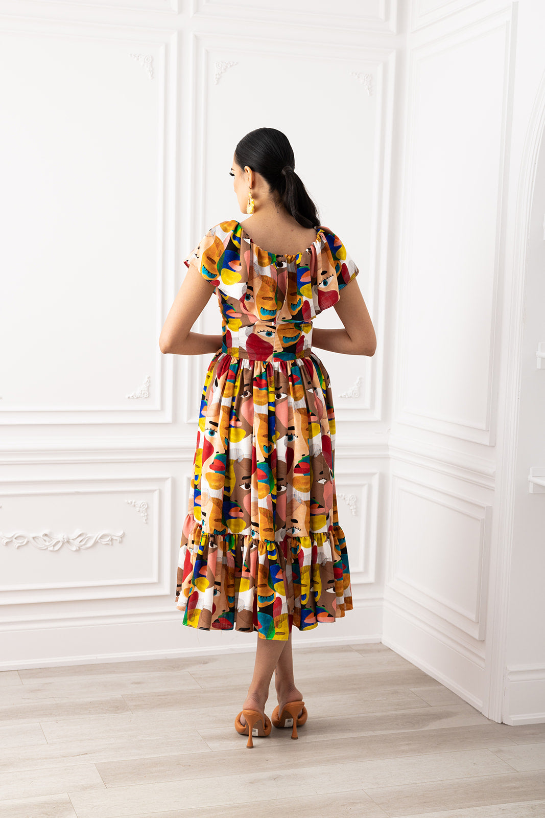 [product-title] - [shop-name]