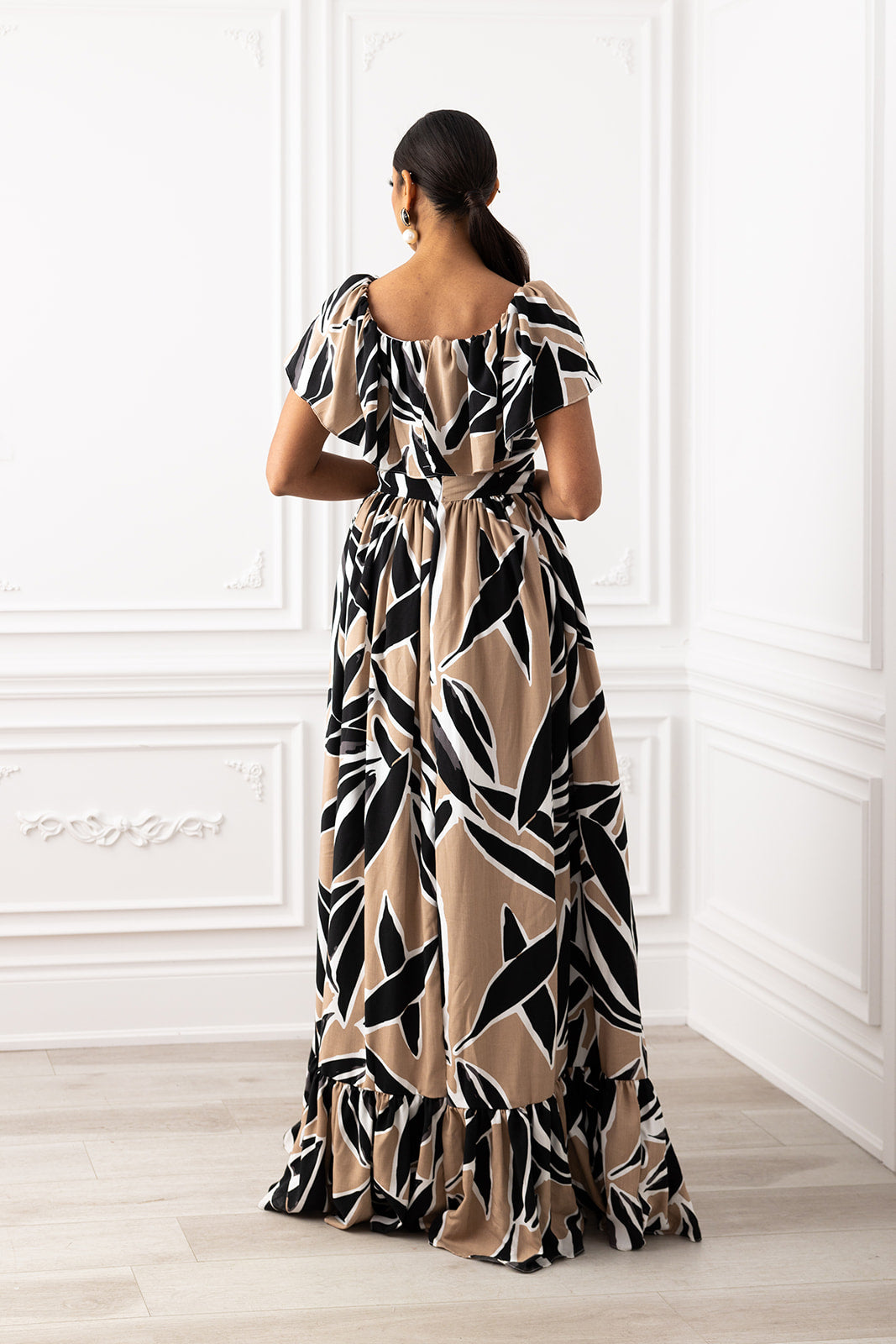 [product-title] - [shop-name]