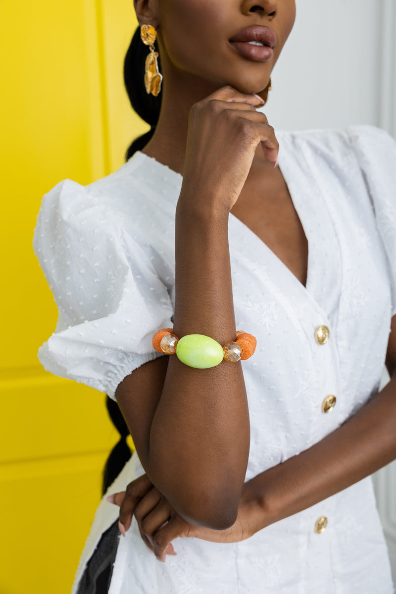Winnie Bracelet
